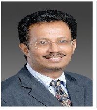 Dr Rajasekaran